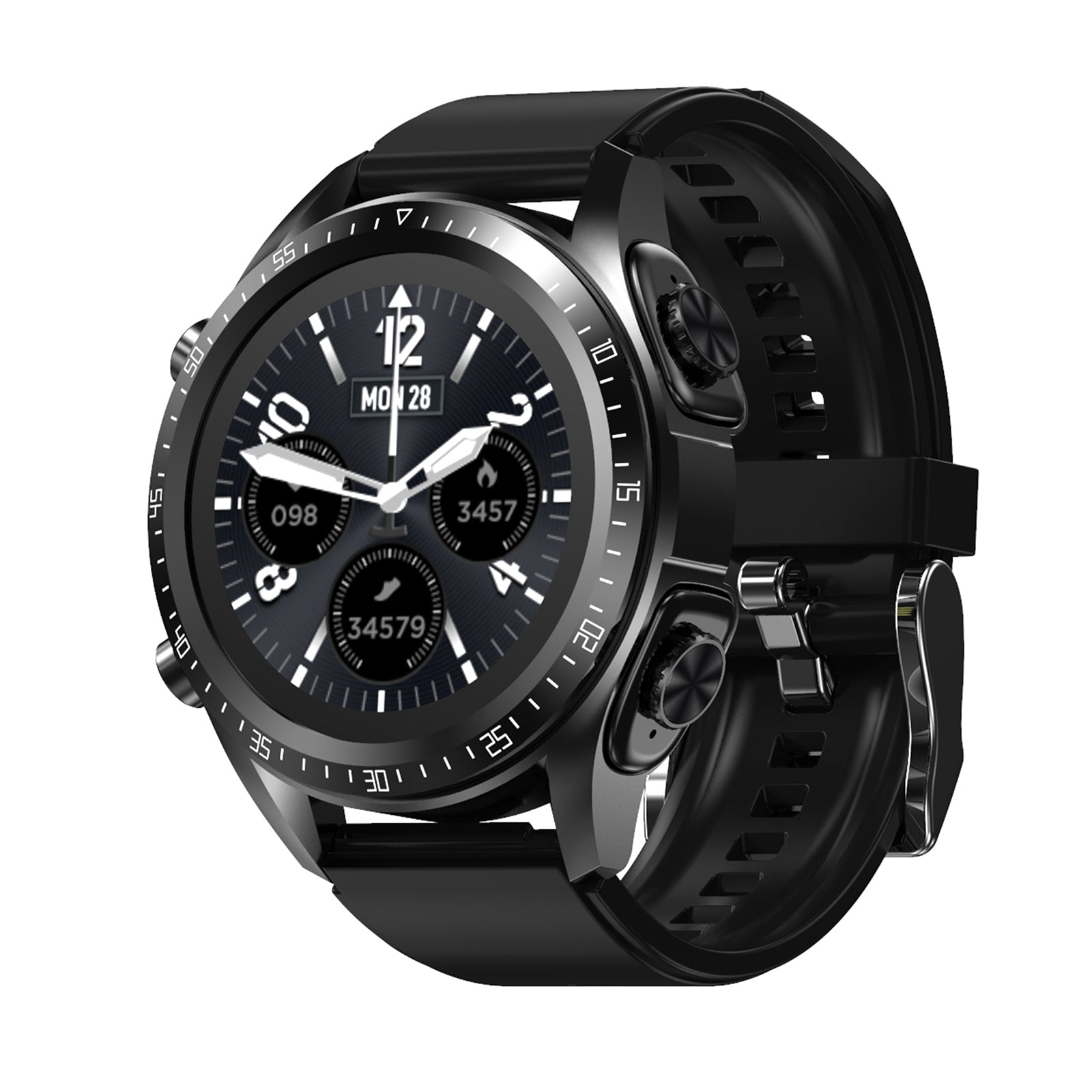 smart watch smart watch